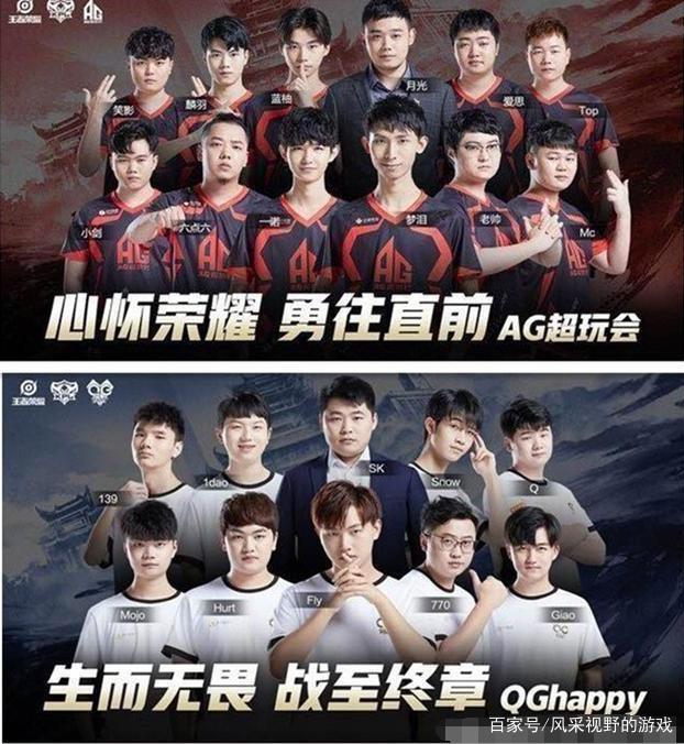 的广泛讨论