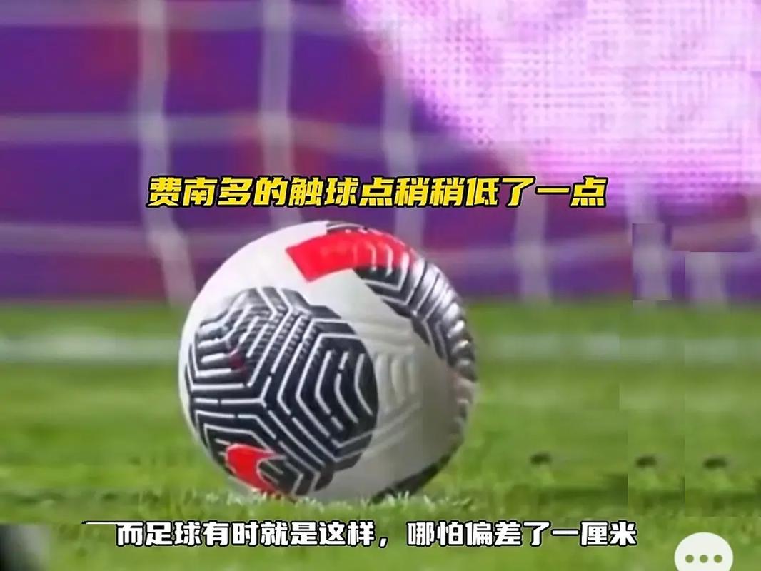 近年来