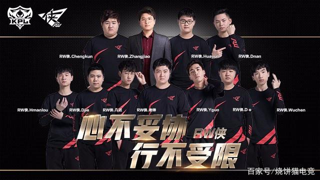 和科学化管