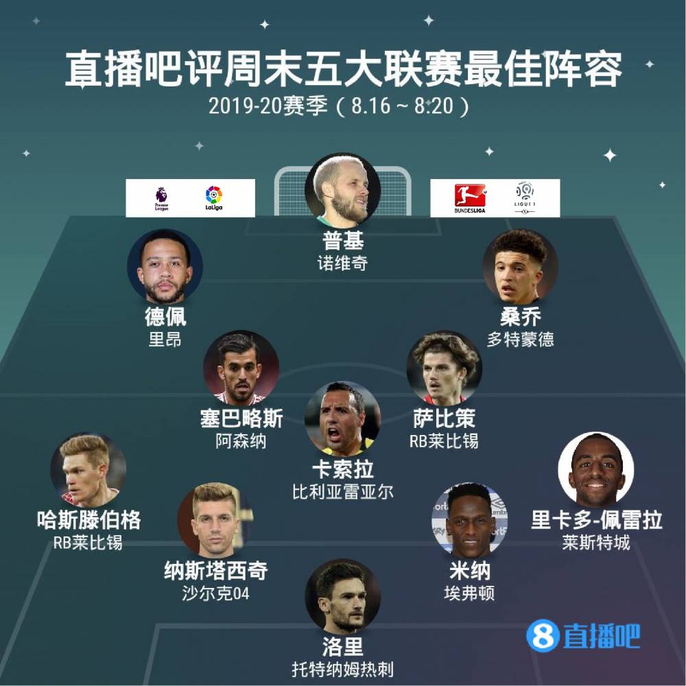 三轮不胜却