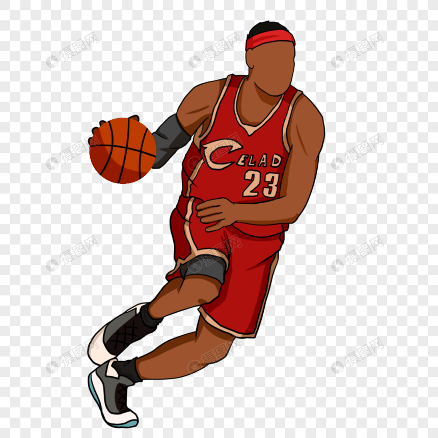 NBA历史