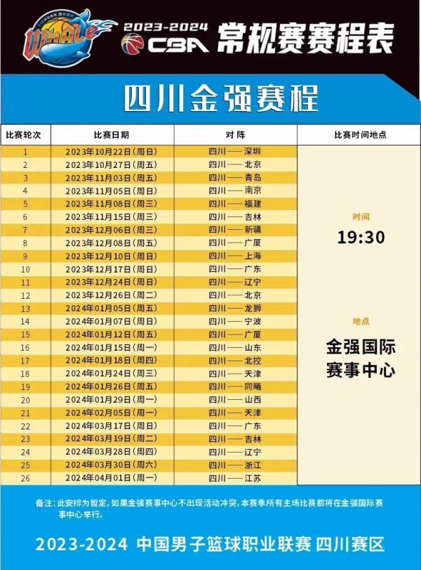 更推动了城