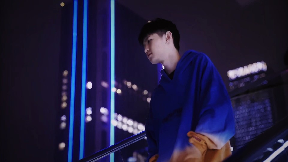 们对东莞历