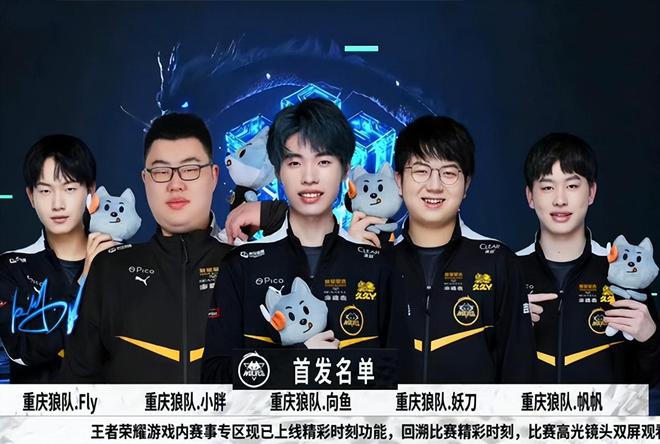 我们不能忽