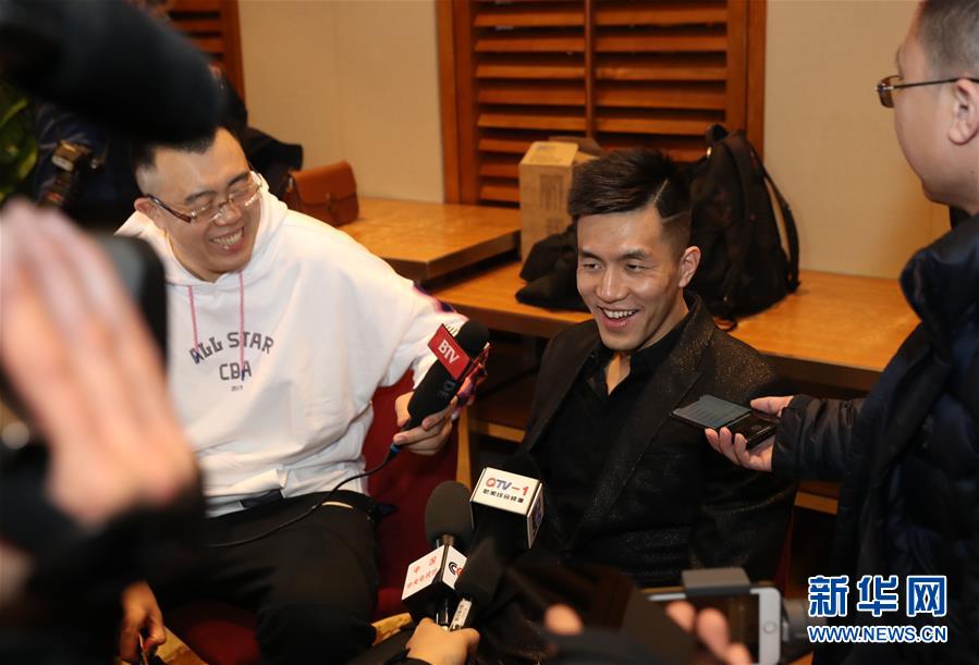 直接改變了