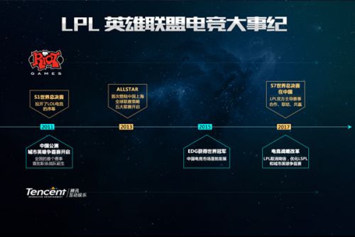 上场对拜仁