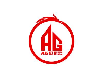 作為一名兼