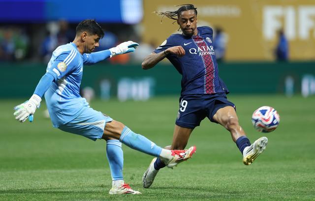 一名球員范 一名球員范