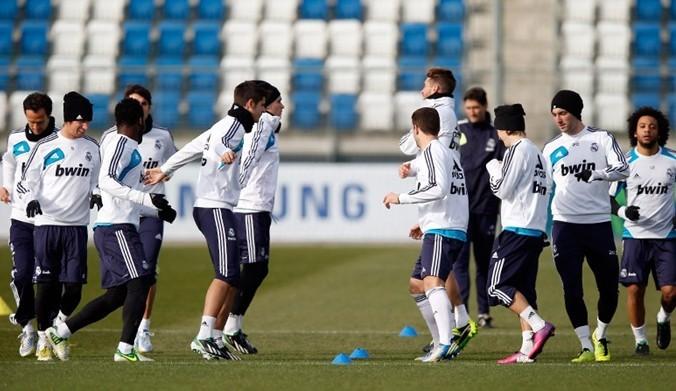 但不得不提 但不得不提