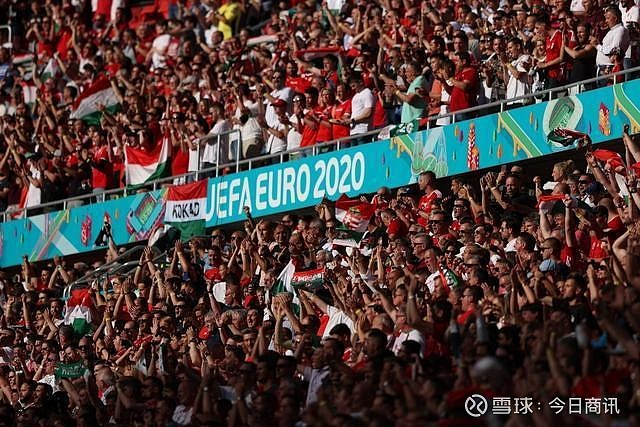 中的核心地 中的核心地