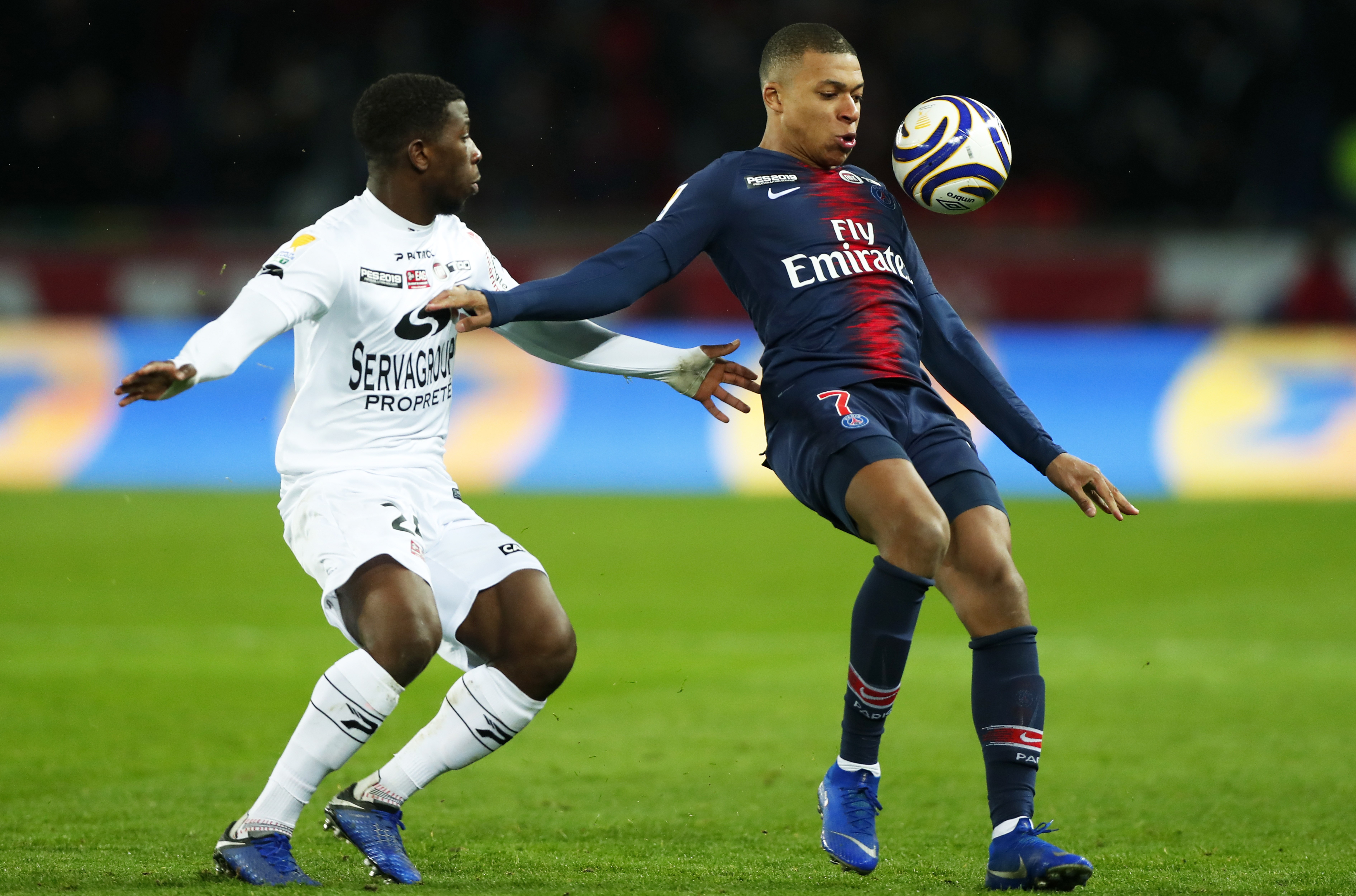 成功不仅仅 成功不仅仅