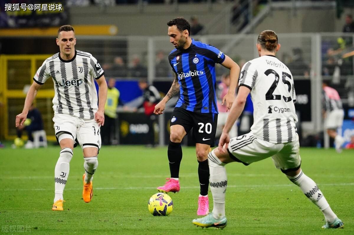 但有些名字 但有些名字