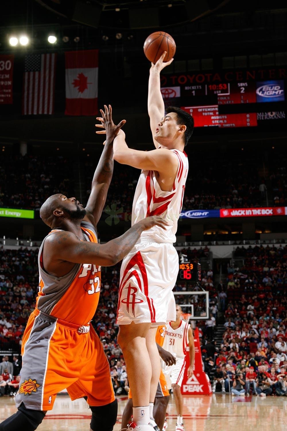 意味着在地 意味着在地