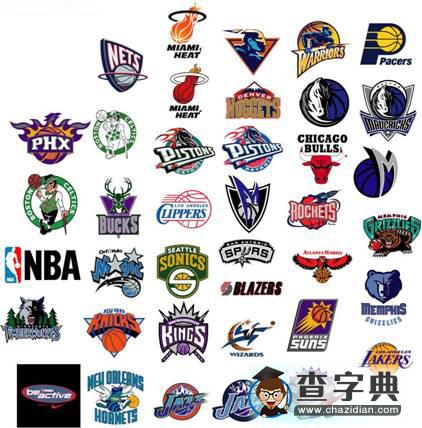 的努力和坚 的努力和坚