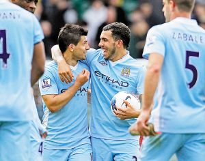 的比赛中 的比赛中