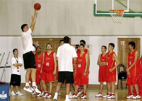 益完善的设 益完善的设