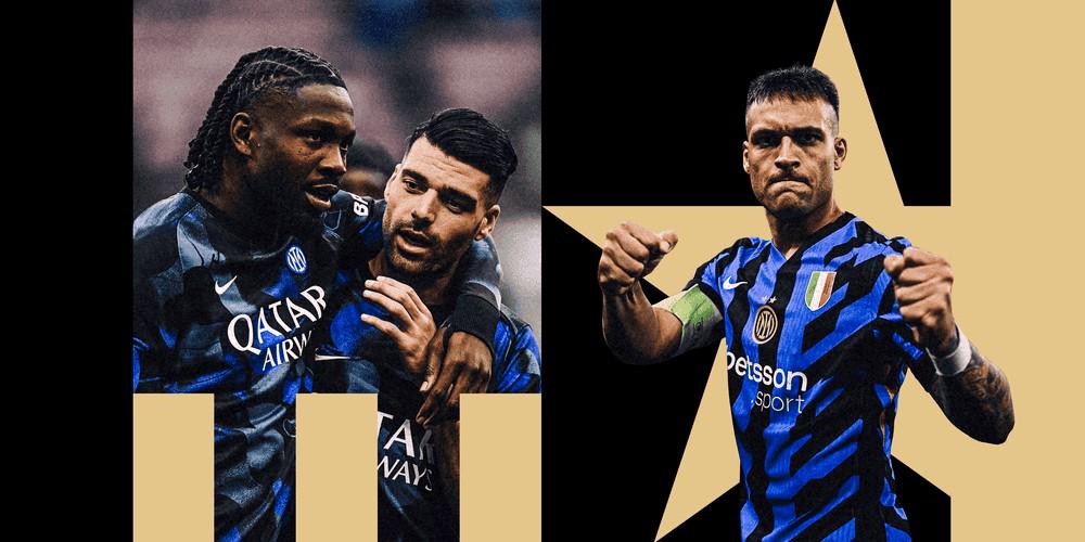 显低于对手 显低于对手