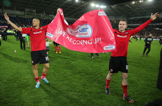 与进攻效率 与进攻效率