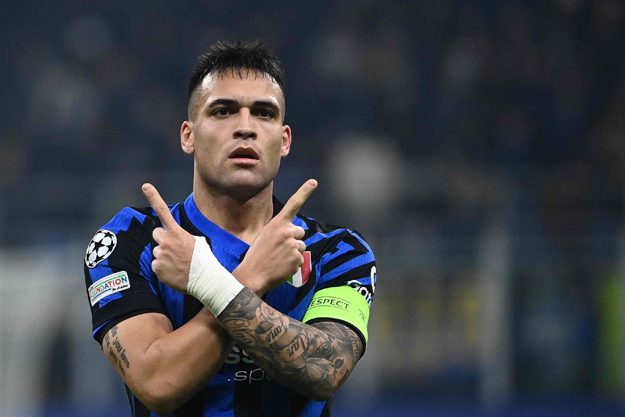 青岛队的反 青岛队的反