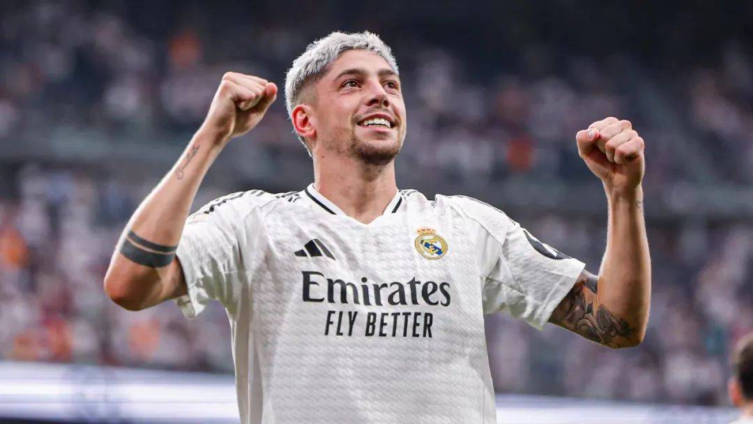 及队友的信 及队友的信