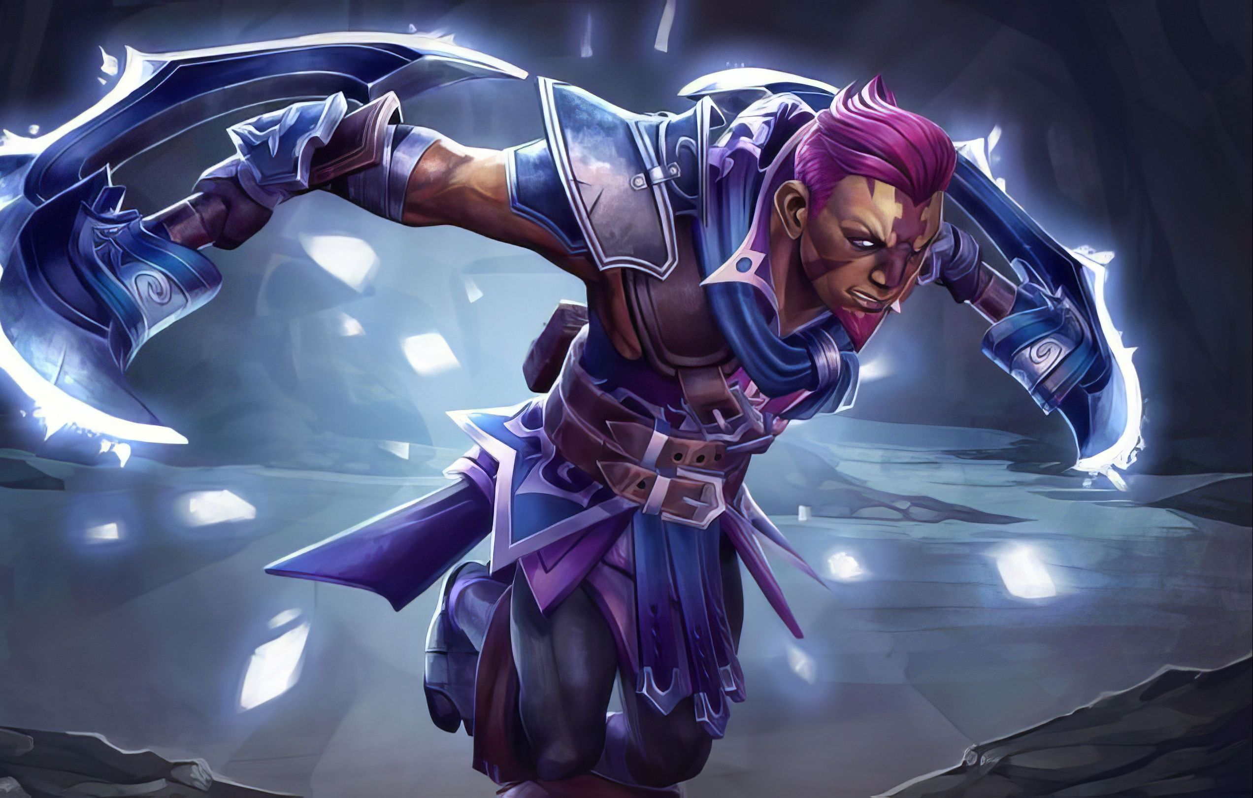 上绽放光芒 上绽放光芒