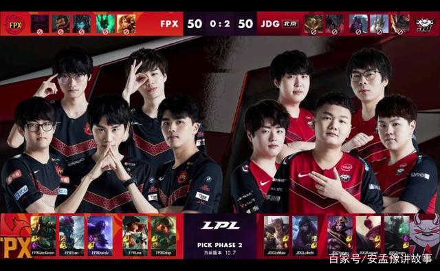 近日盘点了 近日盘点了