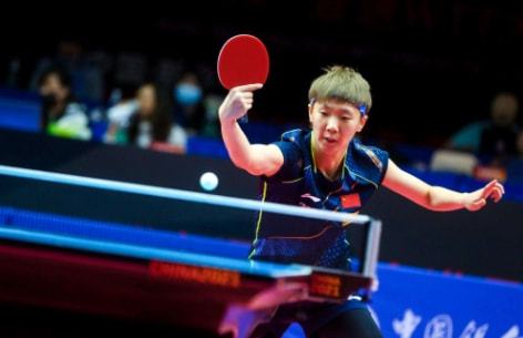 而不影响阅 而不影响阅