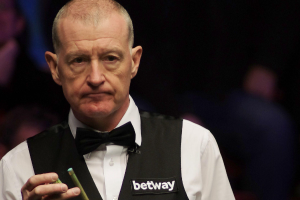 战术解析与 战术解析与