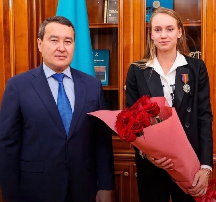 成功瓦解了 成功瓦解了