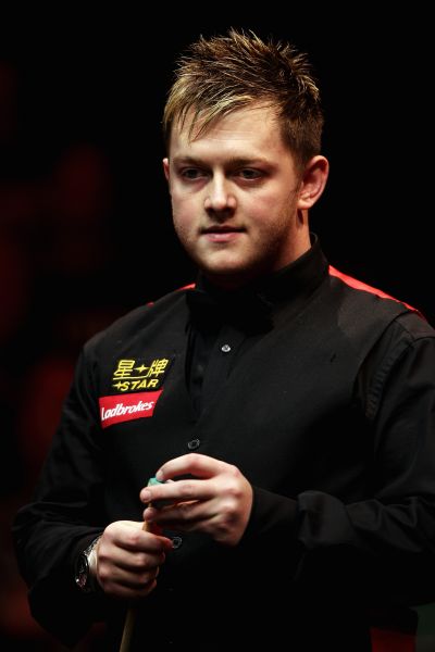 特塔战术体 特塔战术体