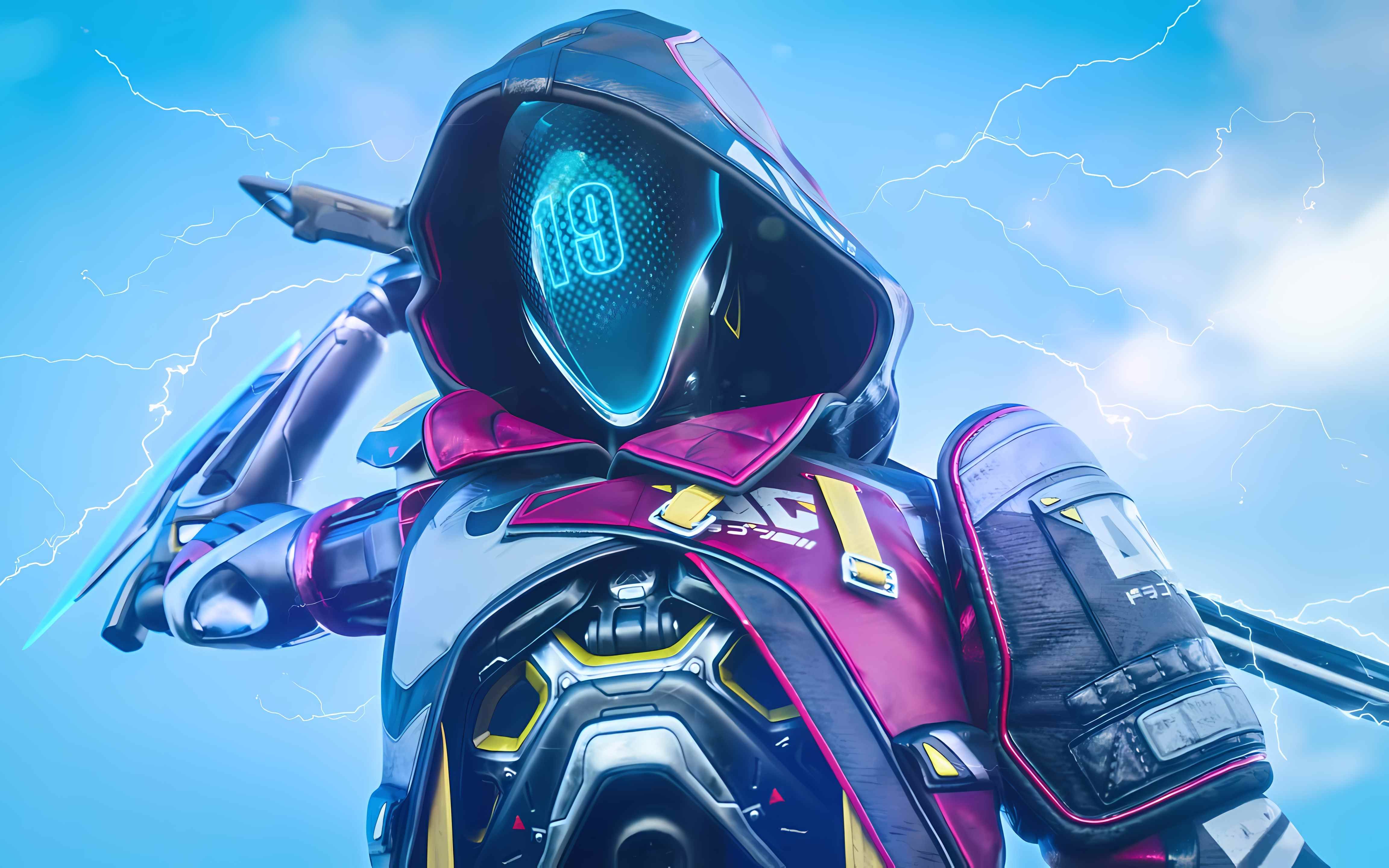 上的调整 上的调整