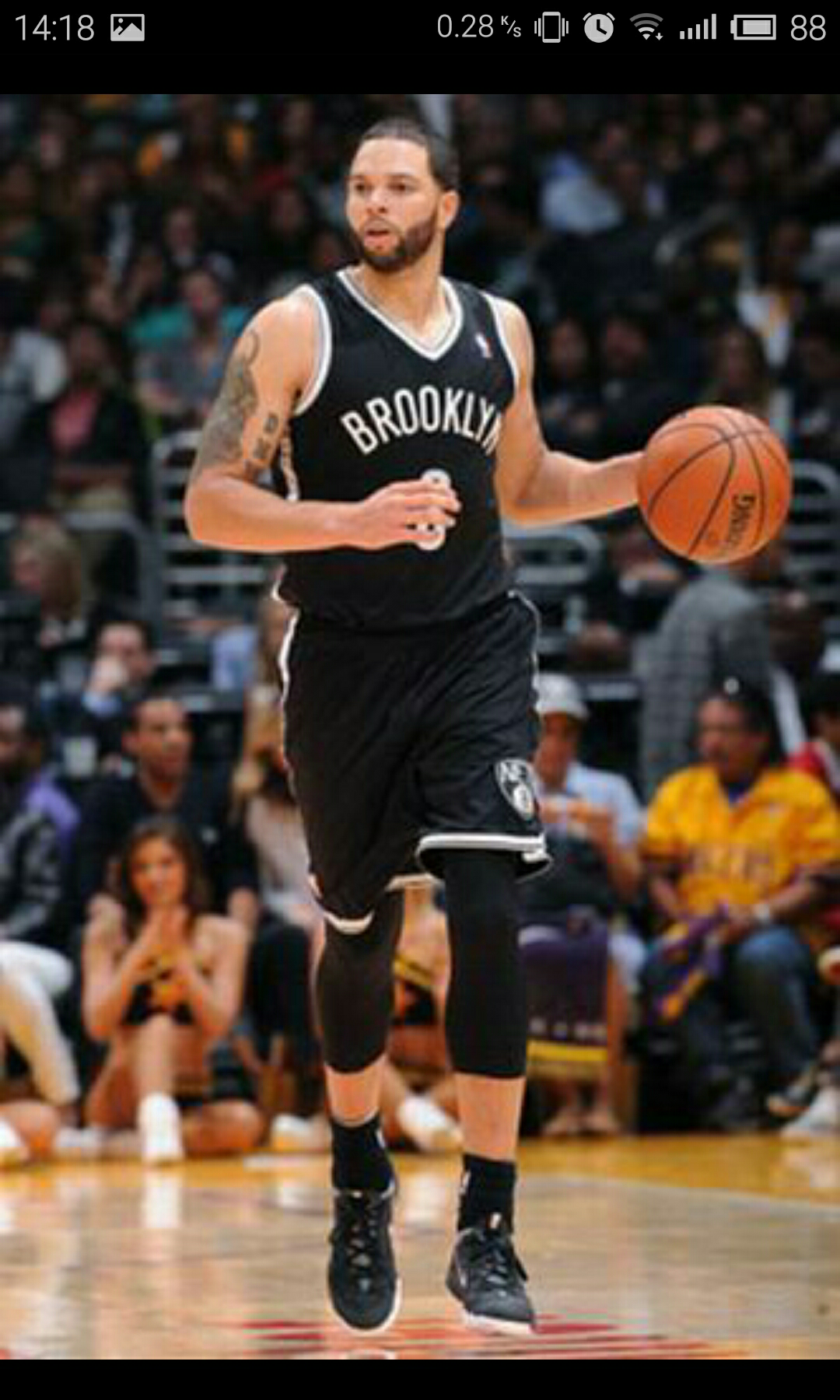 生们常常通 生们常常通