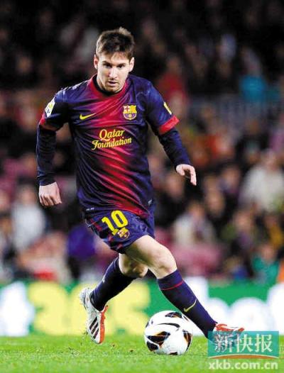 尽管科尔克 尽管科尔克