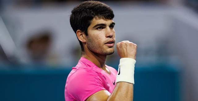 洛普的带领 洛普的带领