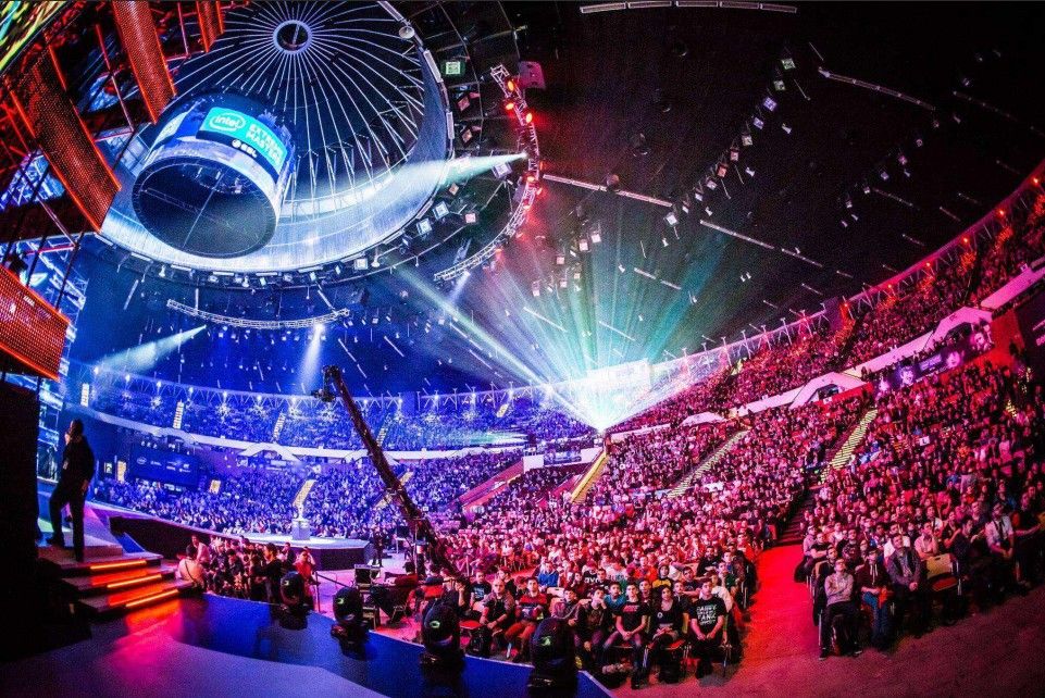 这场赛事的 这场赛事的