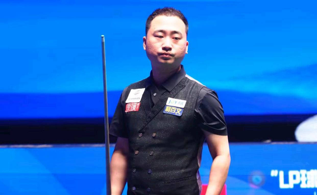 这一阵容包 这一阵容包