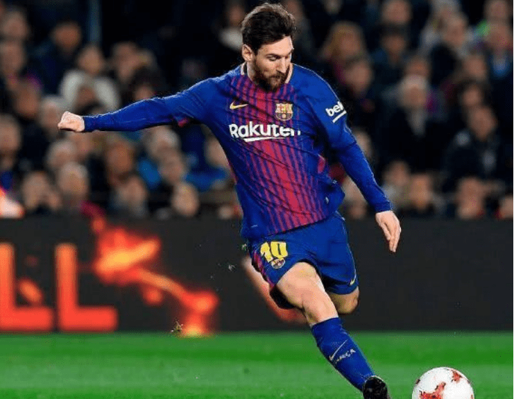 功的老将与 功的老将与