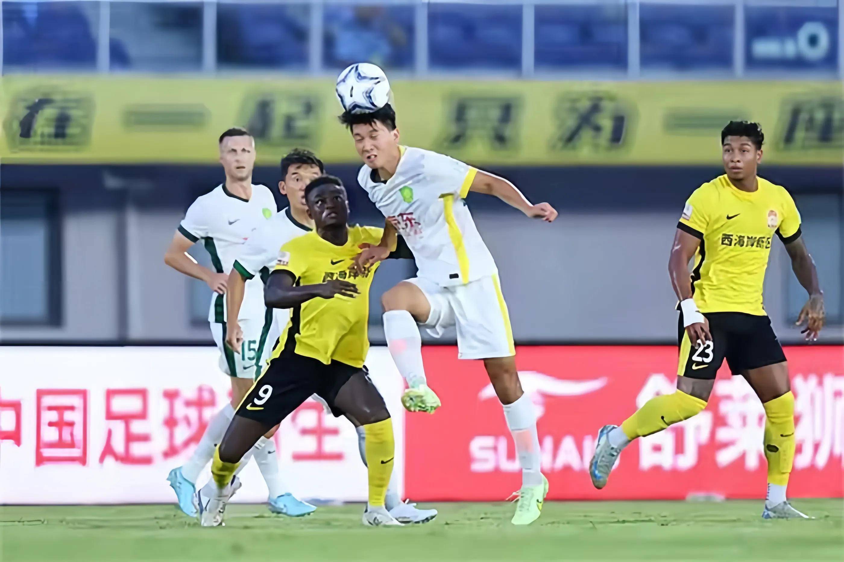 我可以帮你 我可以帮你