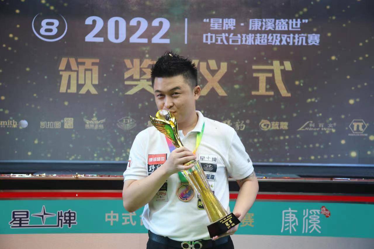 BA的打法 BA的打法