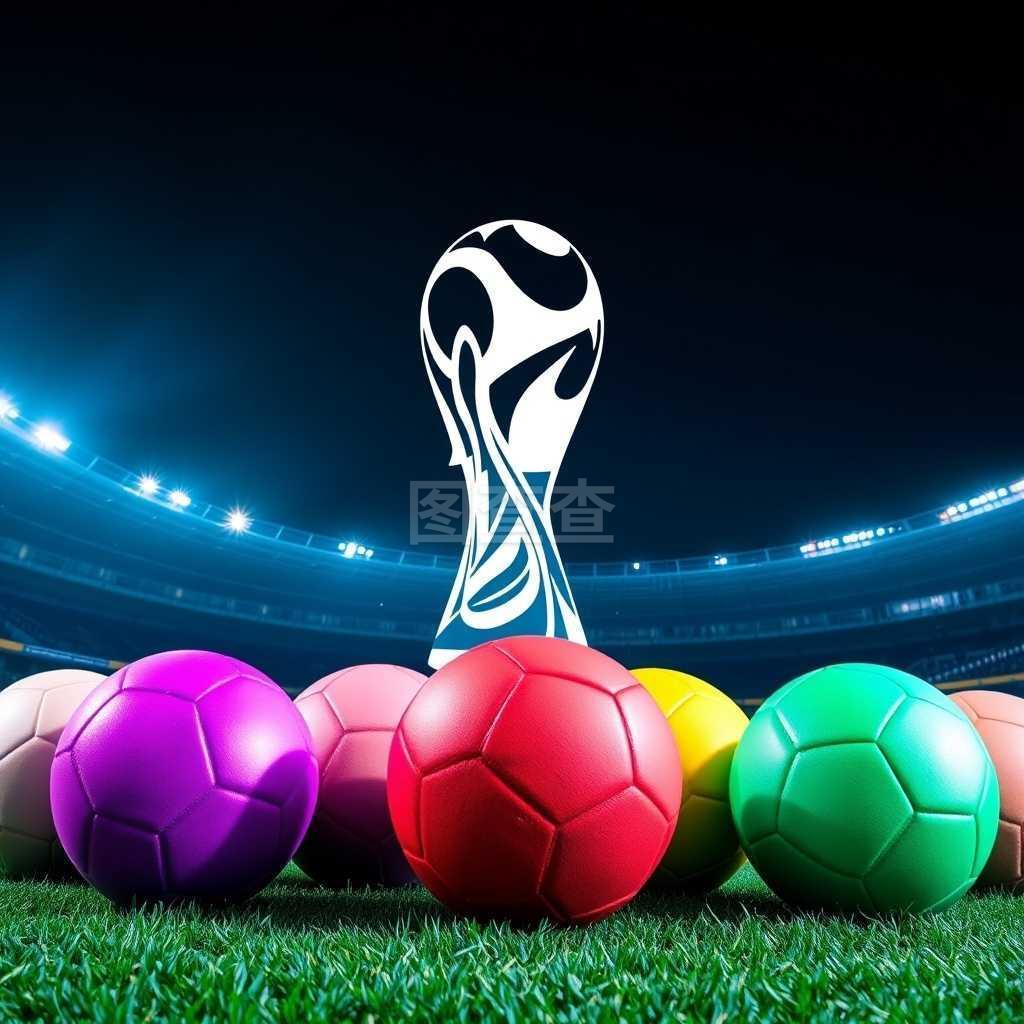 季运动赛事 季运动赛事