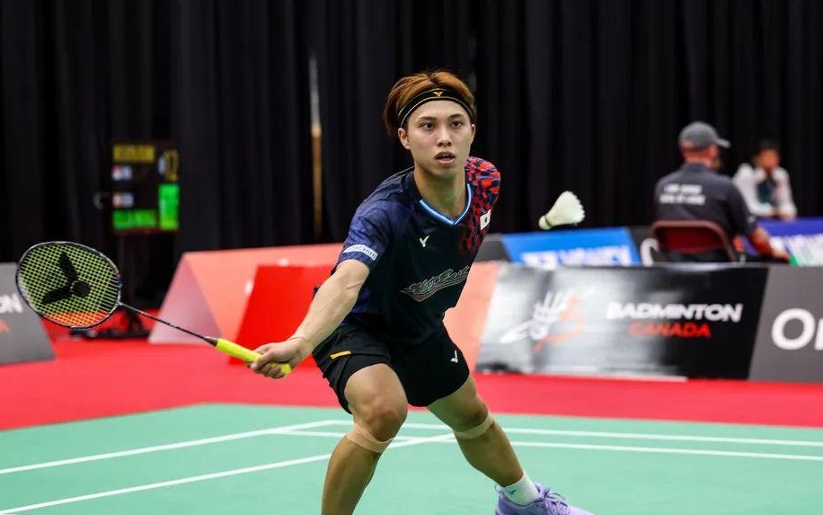 现代艺术完 现代艺术完