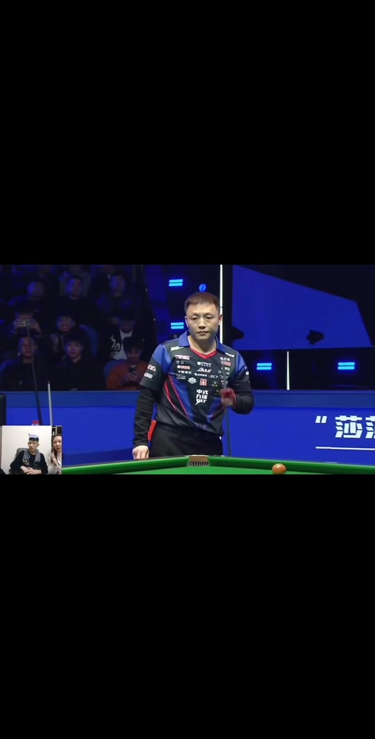 多融入了 多融入了