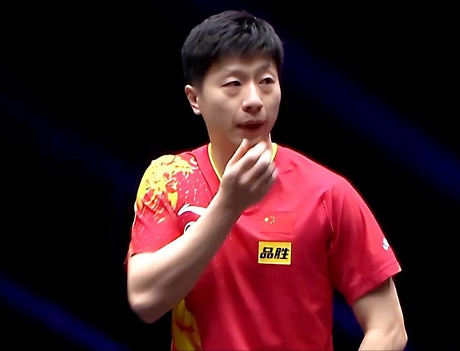 可以说是新 可以说是新