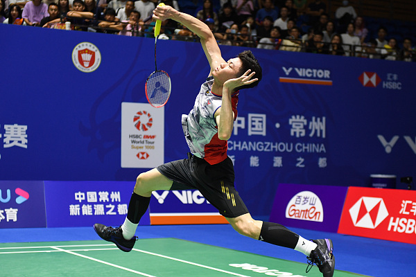 表现赢得了 表现赢得了