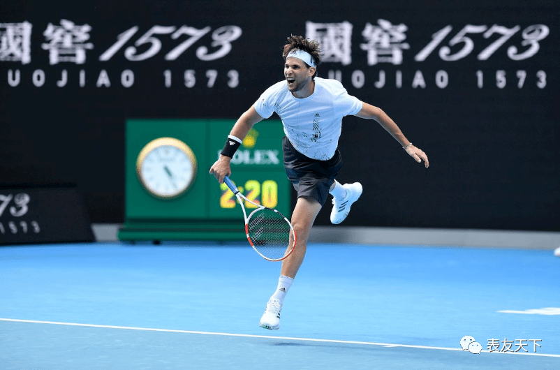 对战都值得 对战都值得