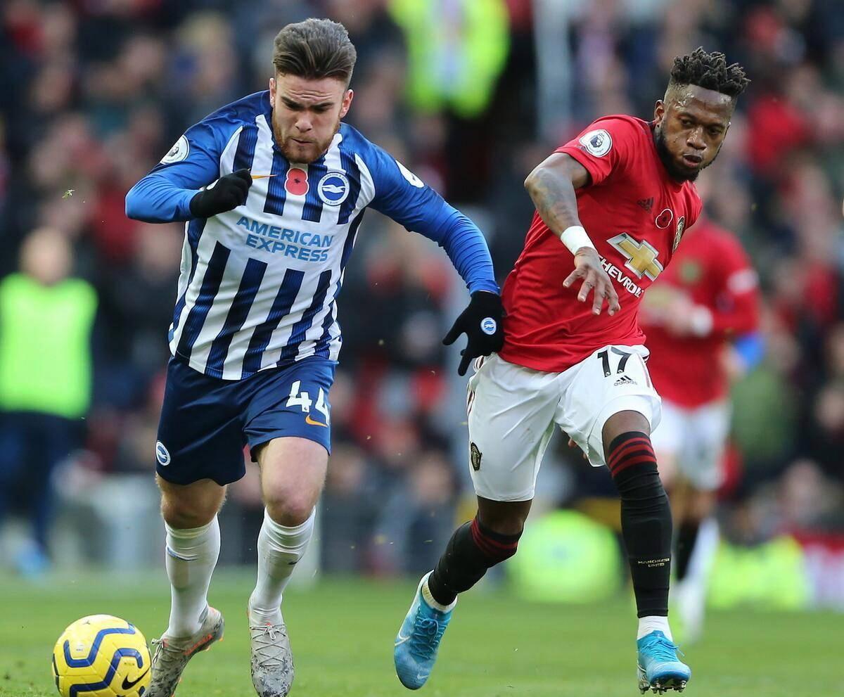 賽中錯失良 賽中錯失良