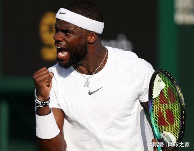 為巴塞羅那 為巴塞羅那