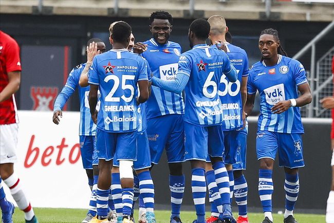 人們曾懷疑 人們曾懷疑