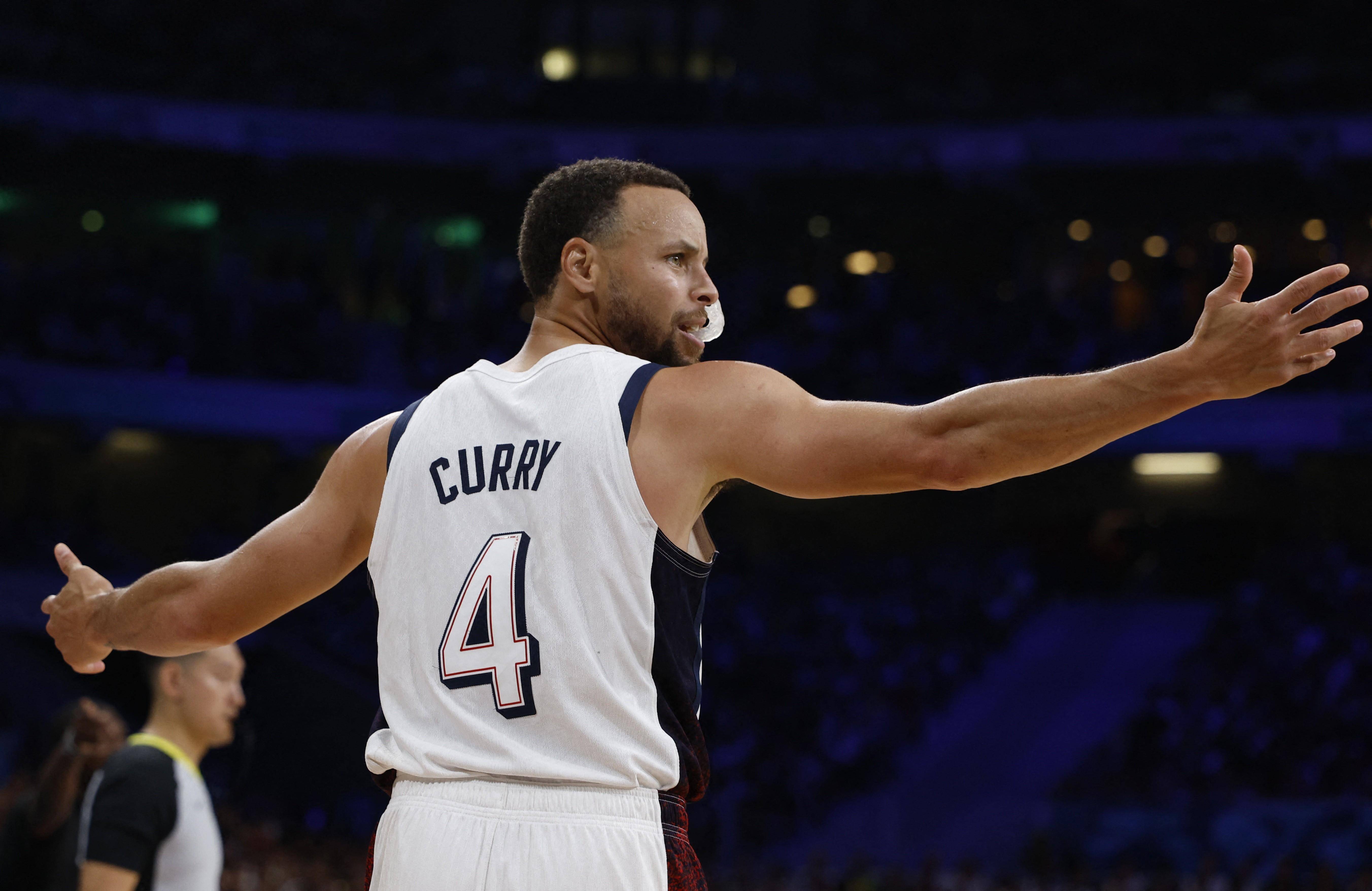 將回歸的期 將回歸的期