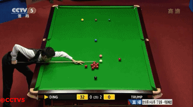 场硬度与稳 场硬度与稳